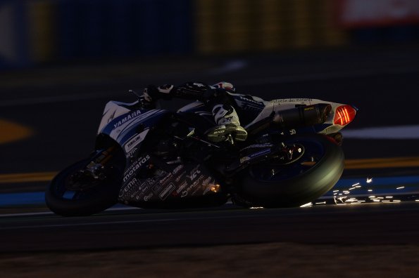 2013 04 24h Le Mans 13040